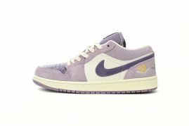 Picture of Air Jordan 1 Low _SKUfc5349450fc